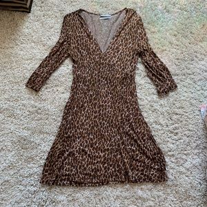 urban outfitters dress